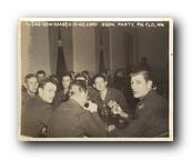 027 - Chemical Warfare Squadron Party 1943.jpg
